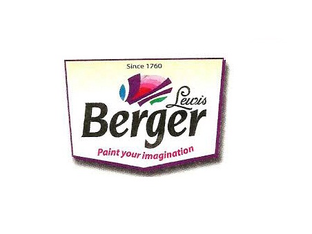 Bharat paint_slider3