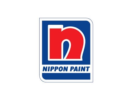 Bharat paint_slider5