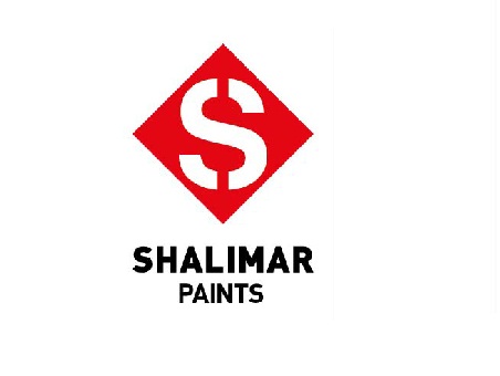 Bharat paint_slider6