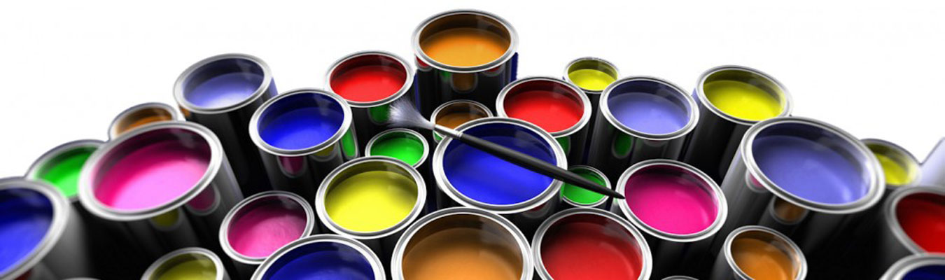 Bharat paint_Banner2