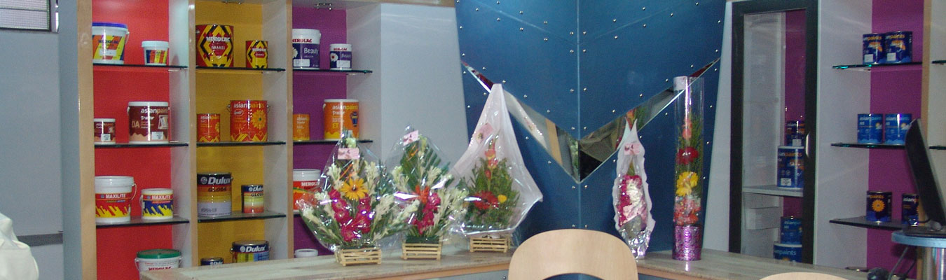 Bharat paint_Banner3