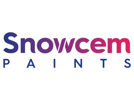 Bharat paint_slider7