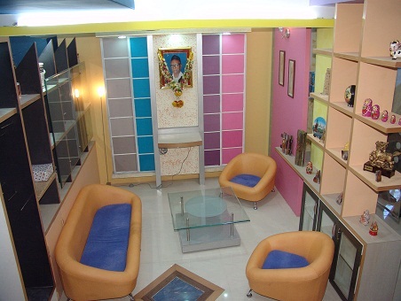 Bharat paint_Gallery_image1