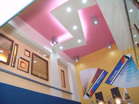 Bharat paint_Gallery_image10