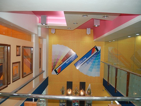 Bharat paint_Gallery_image2