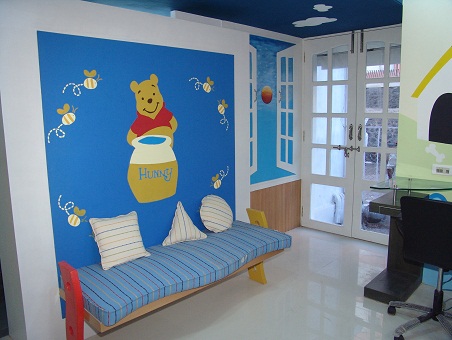 Bharat paint_Gallery_image3