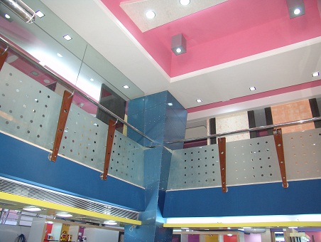 Bharat paint_Gallery_image4