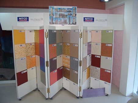 Bharat paint_Gallery_image5