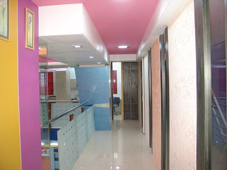 Bharat paint_Gallery_image6