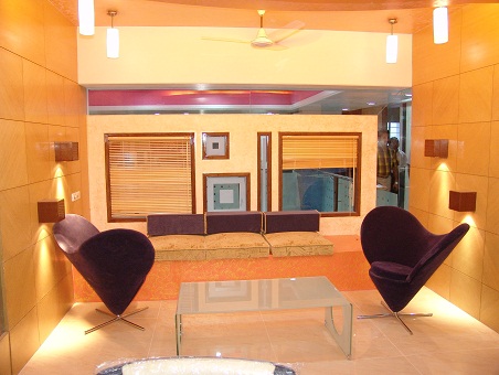 Bharat paint_Gallery_image7