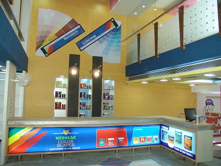 Bharat paint_Gallery_image9