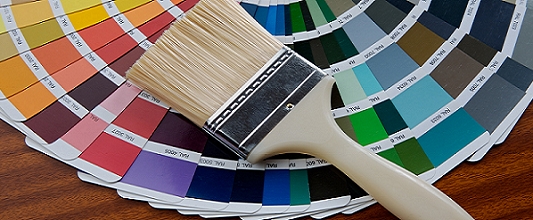 Bharat Paint_Services1