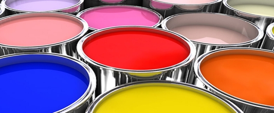 Bharat Paint_Services3